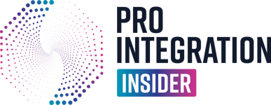 Pro Integration Insider
