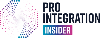 Pro Integration Insider Pro Integration Insider